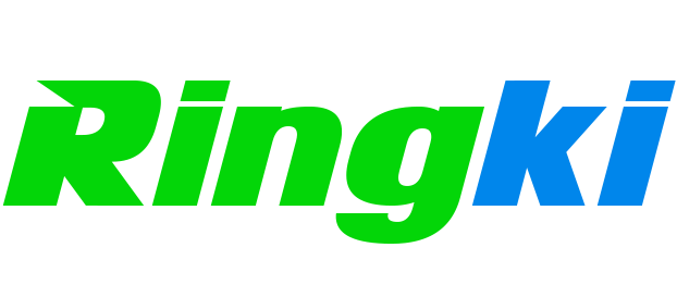 Ringki